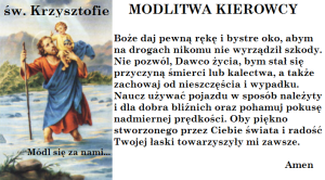 św. Krzysztof 3