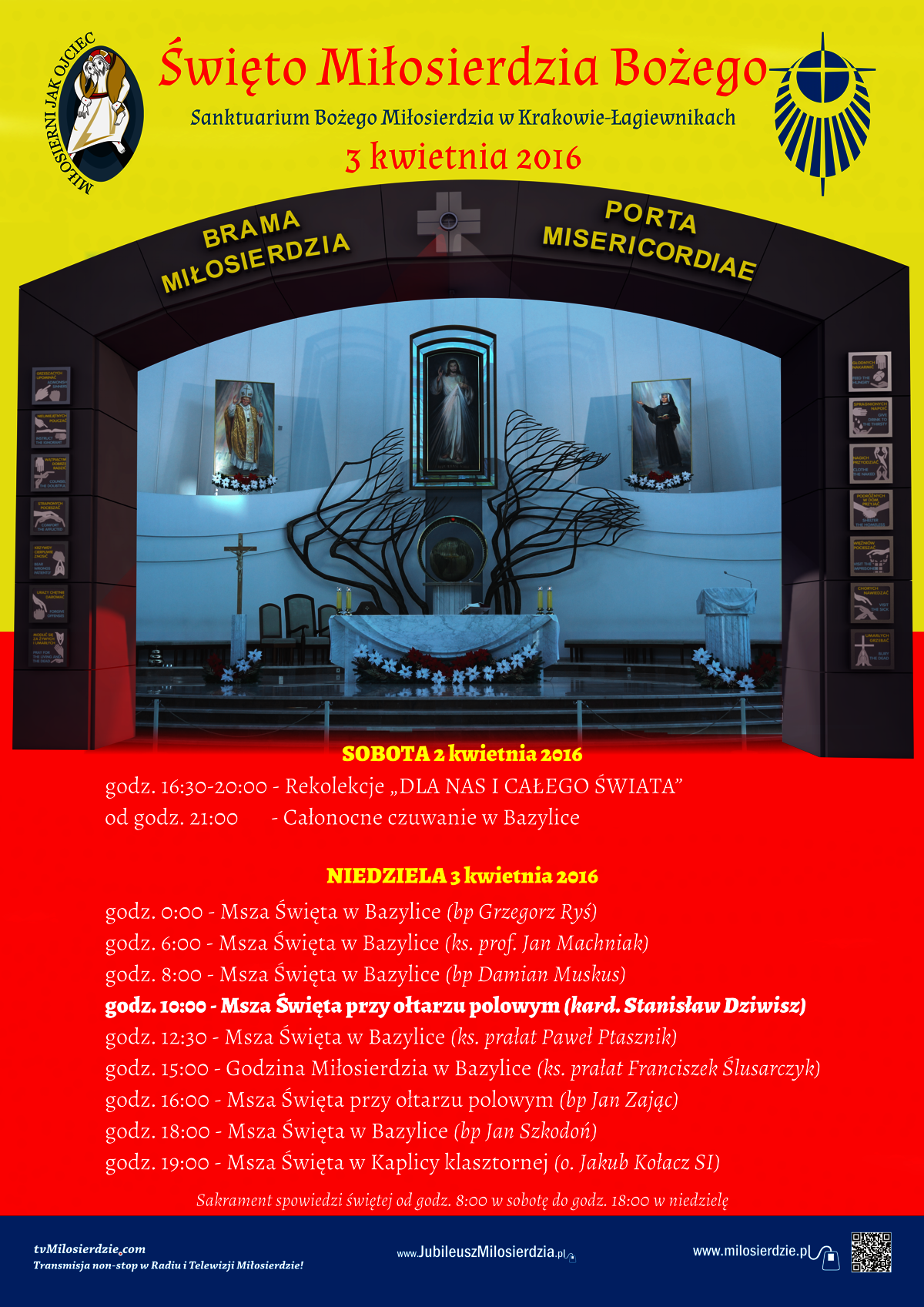 swieto_milosierdzia_2016-plakat