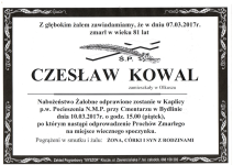 KowalCzesław1