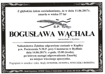 WąchałaBogusława1