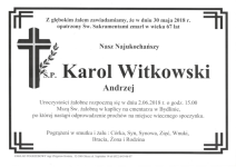 WitkowskiKarol1