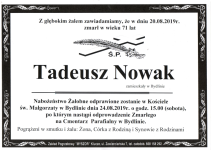 TadeuszNowak1
