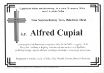 AlfredCupiał1