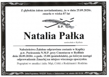 NataliaPałka1