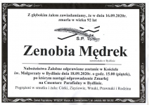 ZenobiaMędrek1