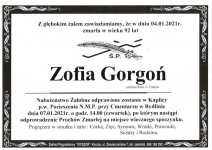 ZofiaGorgoń1