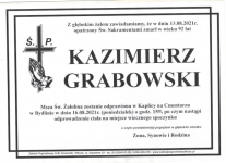 KazimierzGrabowski1