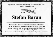 StefanBaran1